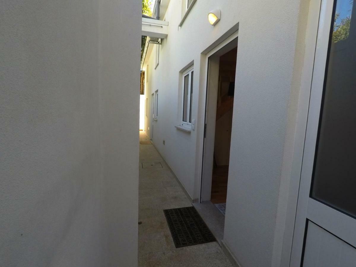 Loft Mártires Apartamento Porto Exterior foto